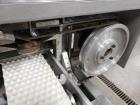 Ube 4 Lane Band Slicer